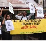IIT Madras data analytics indicates no mass malpractice in NEET exam: Centre to SC