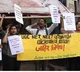 IIT Madras data analytics indicates no mass malpractice in NEET exam: Centre to SC