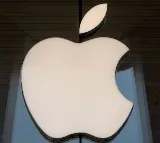 Apple sends fresh spyware threat alert to iPhone users in 98 nations