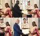 President Murmu accepts credentials from envoys of four nations