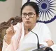 Will meet Thackaray, Sharad Pawar and Akhilesh in Mumbai: Mamata Banerjee