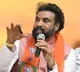 ED raids will bring out more cases of K’taka govt: BJP