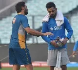 'In Pakistan, Virat Kohli will forget the love he has received in India', says Shahid Afridi