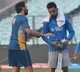 'In Pakistan, Virat Kohli will forget the love he has received in India', says Shahid Afridi