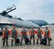 IAF's Sukhoi fighter jets set to roar Australian skies during Exercise Pitch Black