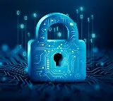 'Protection of data most crucial factor in building trust for 82 pc Indian consumers'