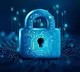 'Protection of data most crucial factor in building trust for 82 pc
 Indian consumers'