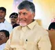 Vizag to be transformed into Fintech hub: Chandrababu Naidu