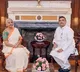 Requested FM Sitharaman to stop misappropriation of developmental funds in Bengal: LoP