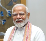 Union Budget: PM Modi to meet prominent economists today