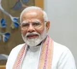 Union Budget: PM Modi to meet prominent economists today