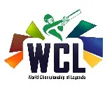 World Championship of Legends: South Africa beat India; Australia clinch big win over West Indies