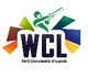 World Championship of Legends: South Africa beat India; Australia clinch big win over West Indies