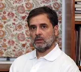 K’taka Police issue notice to BJP MLA for derogatory remarks against LoP Rahul Gandhi
