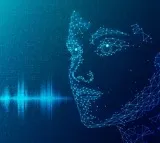 AI Chatbots Alexa, MyAI, Bing come with ‘empathy gap’, may harm children