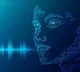 AI Chatbots Alexa, MyAI, Bing come with ‘empathy gap’, may harm children