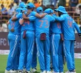 Champions Trophy 2025: BCCI bats for hybrid model, Team India won’t travel to Pakistan, say sources
