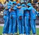 Champions Trophy 2025: BCCI bats for hybrid model, Team India won’t travel to Pakistan, say sources