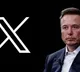 Musk's X banned over 1.9 lakh accounts for policy violations in India in June