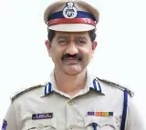 Telangana’s ex-Special Intelligence Branch chief denies phone tapping allegations