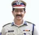 Telangana’s ex-Special Intelligence Branch chief denies phone tapping allegations