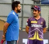 Gambhir has great cricket brain, he's going to be fantastic for India: Dale Steyn
