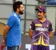 Gambhir has great cricket brain, he's going to be fantastic for India: Dale Steyn