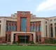 Centre picks 7 homegrown startups to build next-gen tech for aerospace, defence sectors