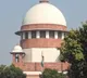 NEET-UG paper leak row: SC posts hearing on July 18