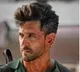 Hrithik Roshan starts second schedule of ‘War 2’, Jr NTR to join him soon