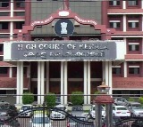 Woman’s live-in partner cannot be prosecuted for cruelty as husband, says Kerala HC