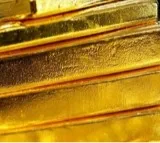 India's gold processing industry to create 25,000 new jobs: Report