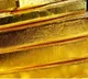 India's gold processing industry to create 25,000 new jobs: Report
