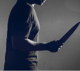 Telangana youth kills couple for rejecting marriage proposal