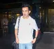 Forging relationships and handling transitions among Gautam Gambhir’s challenges as India coach