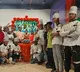 Platform 65 Celebrates 1st Anniversary of Vizianagaram Branch with Exciting Offers