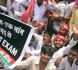Centre submitted an affidavit in the court stating that there was no large scale malpractice in NEET