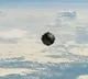 Two NASA astronauts including Indian American Sunita Williams confident Boeings space capsule can return