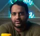 Youtuber praneeth hanumanthu arrested