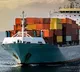 What fuel do ships run on and this is interesting facts about ships fuel