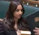 Indian origin UK MP Shivani Raja takes oath on Bhagavad Gita after historic victory
