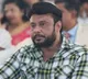 Suffering From Diarrhoea Actor Darshan Seeks Home Cooked Food In Jail
