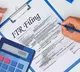 Here is the step by step guide to file ITR 2024