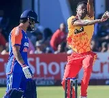 India become first team in T20I history to win 150 matches