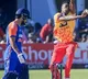 India become first team in T20I history to win 150 matches