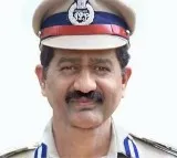 I dont have any connection with phone tapping says Prabhakar Rao