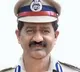 I dont have any connection with phone tapping says Prabhakar Rao