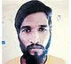 Anakapalli girl murderer suicide