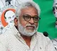 No need for Jagan to resign says YV Subba Reddy