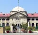 Allahabad High Court has observed that right to religion cannot be extended to construe a collective right to proselytise